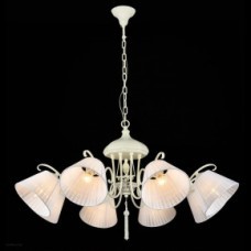 Светильник Maytoni CELLA ARM031-08-W