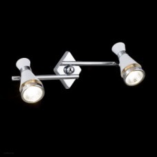 Светильник Maytoni CHANCE  - BLACK SP007-CW-02-W (ECO007-02-W)