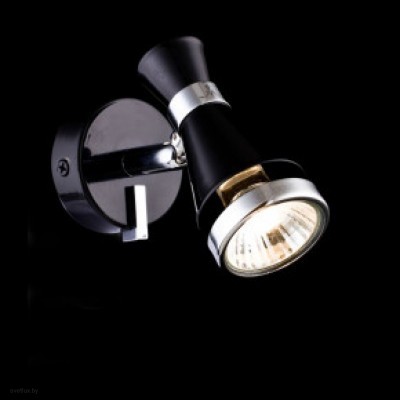 Светильник Maytoni CHANCE - WHITE SP007-CW-01-B (ECO007-01-B)