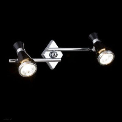 Светильник Maytoni CHANCE - WHITE SP007-CW-02-B (ECO007-02-B)