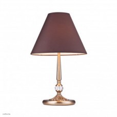 Светильник Maytoni CHESTER RC0100-TL-01-R (CL0100-00-R)