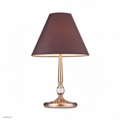 Светильник Maytoni CHESTER RC0100-TL-01-R (CL0100-00-R)