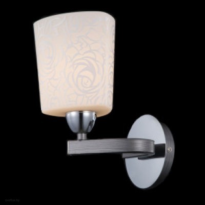 Светильник Maytoni CICLO ARM055-WL-01-N (TOC005-01-N)