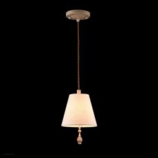 Светильник Maytoni CIPRESSO H034-PL-01-R
