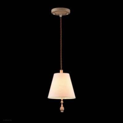 Светильник Maytoni CIPRESSO H034-PL-01-R