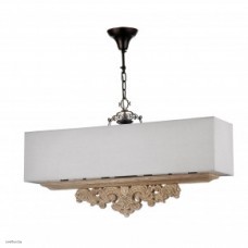 Светильник Maytoni CIPRESSO H034-PL-04-R Светильник Maytoni CIPRESSO H034-PL-04-R