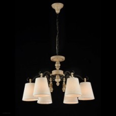 Светильник Maytoni CIPRESSO H034-PL-06-R (ARM034-06-R)