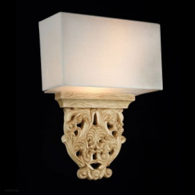 Светильник Maytoni CIPRESSO H034-WL-02-R (ARM034-02-R)