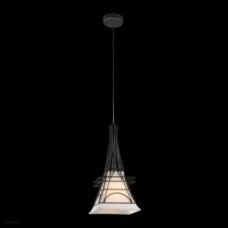 Светильник Maytoni CITY T187-PL-01-B Светильник Maytoni CITY T187-PL-01-B