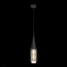Светильник Maytoni CITY T192-PL-01-B