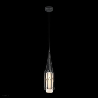 Светильник Maytoni CITY T192-PL-01-B