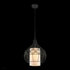 Светильник Maytoni CITY T194-PL-01-B Светильник Maytoni CITY T194-PL-01-B