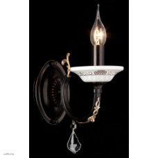 Светильник Maytoni CLASSIC 9 ARM561-01-R Светильник Maytoni CLASSIC 9 ARM561-01-R
