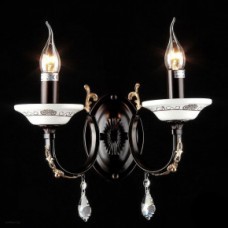 Светильник Maytoni CLASSIC 9 ARM561-02-R