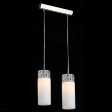 Светильник Maytoni COLLANA F007-22-N Светильник Maytoni COLLANA F007-22-N