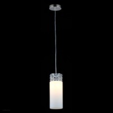 Светильник Maytoni COLLANA P077-PL-01-N (F007-11-N)