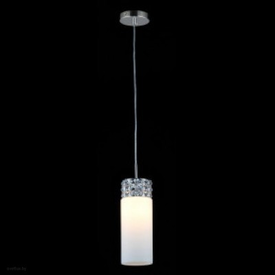 Светильник Maytoni COLLANA P077-PL-01-N (F007-11-N)