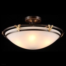 Светильник Maytoni COMBINARE C232-CL-05-R (CL232-05-R)