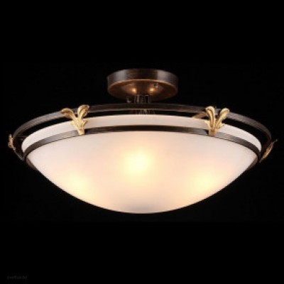 Светильник Maytoni COMBINARE C232-CL-05-R (CL232-05-R)