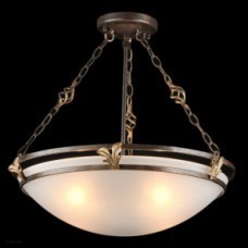 Светильник Maytoni COMBINARE C232-PL-04-R (CL232-44-R) Светильник Maytoni COMBINARE C232-PL-04-R (CL232-44-R)