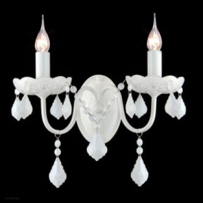Светильник Maytoni CONTRAST ARM220-02-W