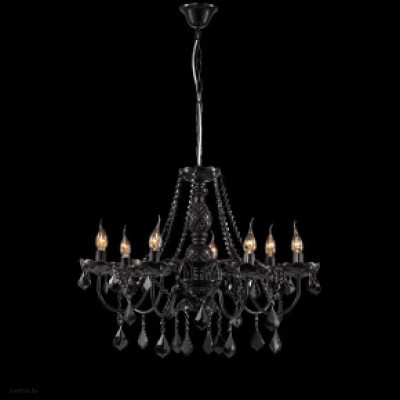 Светильник Maytoni CONTRAST ARM220-07-R