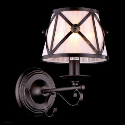 Светильник Maytoni COUNTRY H102-01-R
