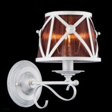 Светильник Maytoni COUNTRY H102-01-W Светильник Maytoni COUNTRY H102-01-W