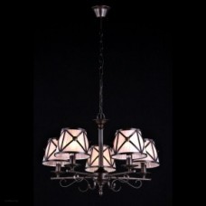 Светильник Maytoni COUNTRY H102-05-R