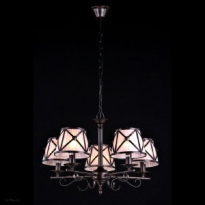 Светильник Maytoni COUNTRY H102-05-R