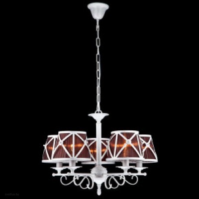 Светильник Maytoni COUNTRY H102-05-W