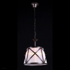 Светильник Maytoni COUNTRY H102-11-R