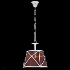 Светильник Maytoni COUNTRY H102-11-W