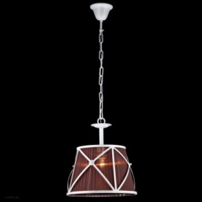 Светильник Maytoni COUNTRY H102-11-W