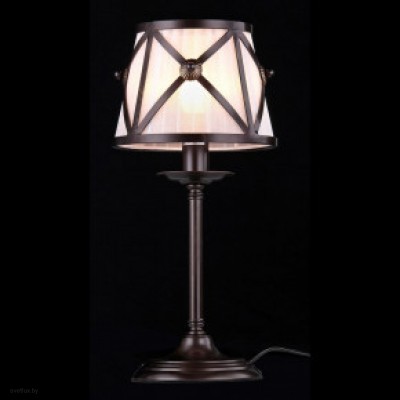 Светильник Maytoni COUNTRY H102-22-R