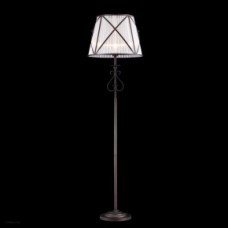 Светильник Maytoni COUNTRY H102-33-R Светильник Maytoni COUNTRY H102-33-R