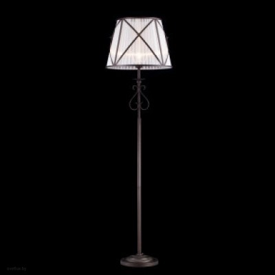 Светильник Maytoni COUNTRY H102-33-R