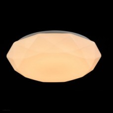 Светильник Maytoni CRYSTALLIZE MOD999-04-W Светильник Maytoni CRYSTALLIZE MOD999-04-W