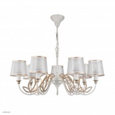 Светильник Maytoni DAFNI ARM824-PL-07-W Светильник Maytoni DAFNI ARM824-PL-07-W