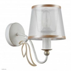 Светильник Maytoni DAFNI ARM824-WL-01-W Светильник Maytoni DAFNI ARM824-WL-01-W