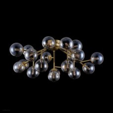 Светильник Maytoni DALLAS MOD545PL-20G