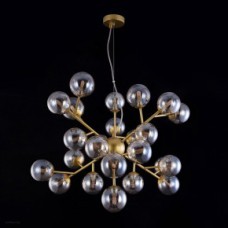 Светильник Maytoni DALLAS MOD545PL-24G Светильник Maytoni DALLAS MOD545PL-24G