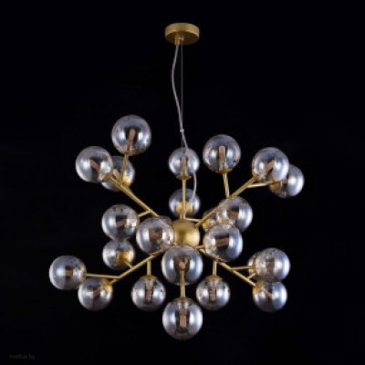 Светильник Maytoni DALLAS MOD545PL-24G