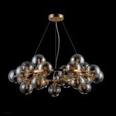 Светильник Maytoni DALLAS MOD548PL-25G Светильник Maytoni DALLAS MOD548PL-25G