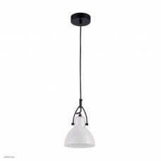 Светильник Maytoni DANIEL MOD407-PL-01-B