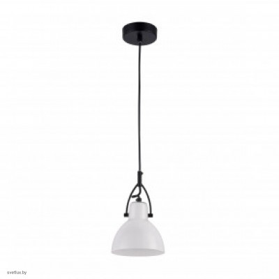 Светильник Maytoni DANIEL MOD407-PL-01-B