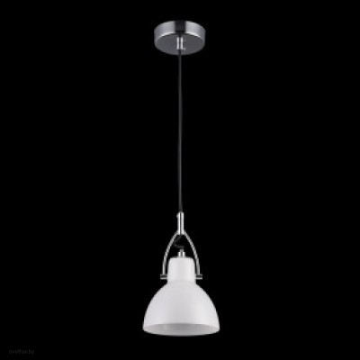 Светильник Maytoni DANIEL MOD407-PL-01-N