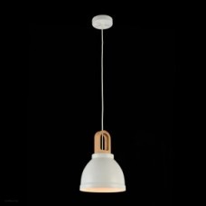 Светильник Maytoni DAYTON T444-PL-01-W Светильник Maytoni DAYTON T444-PL-01-W