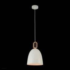 Светильник Maytoni DAYTON T446-PL-01-W Светильник Maytoni DAYTON T446-PL-01-W