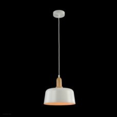 Светильник Maytoni DAYTON T454-PL-01-W Светильник Maytoni DAYTON T454-PL-01-W